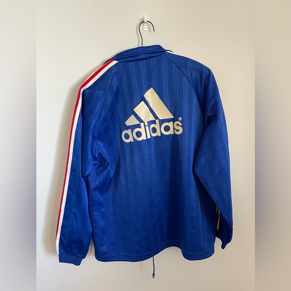 Sports jacket - Picture 2 of 3